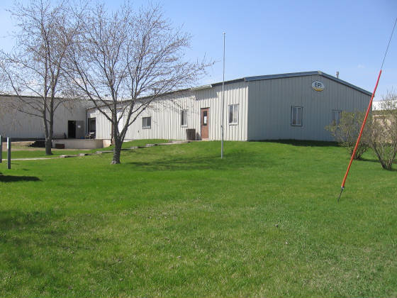 IMGa3751.jpg