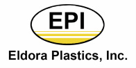 Eldora Plastics, Inc.